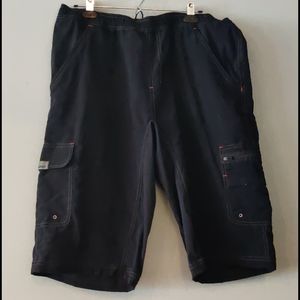 NWT Specialized Trail Shorts